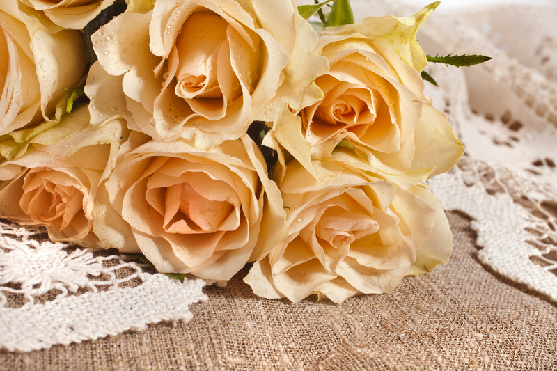 garden design Garden