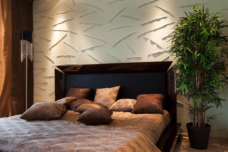 garden design Garden