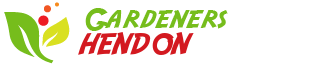 Gardeners Hendon